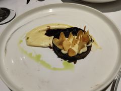 -Erman岩烧牛排(虹桥南丰城店)
