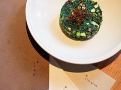 -元古雲境(南京万象天地店)