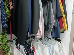 -柯达靓之彩影像网络(明瓦廊店)