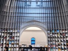 -思南书局·诗歌店