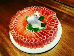 -草原牧羊火锅·龙虾·烤鱼(杨浦店)