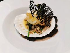 -wann lounge 低温慢煮牛排·清吧