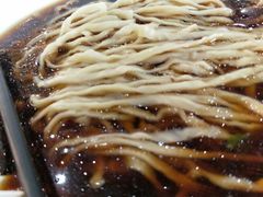 -大明寺素斋