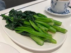 -翠华餐厅(维璟印象城店)