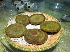 -伊帆食府·青海地方特色美食