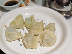 -百饺园(平山道店)