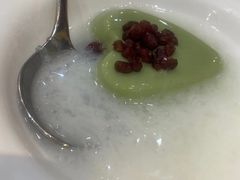 -喜上喜鸡煲翅(吉大店)