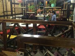 -俭让佬妈现卤串串(温江总店)