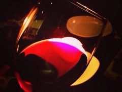 iphone_upload_pic-EATALIA意塔利意式餐厅(鼓楼店)