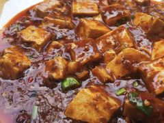 -和顺饭店正宗连山回锅肉(水碾河南街店)