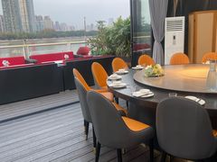 -琶醍壹号•潮菜江景餐吧