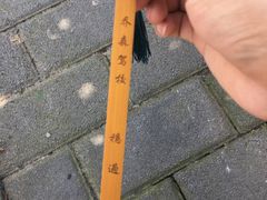 -乔森驾校(杨家坪总校)