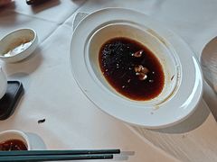 -顺德渔村·岭南一号