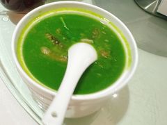 -安蒂娅.悦景轩中餐厅(西乡店)