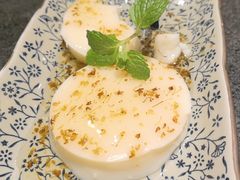 -秦淮巷(翠亨广场店)