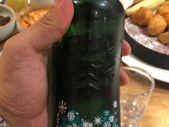 -尚品家宴(槐荫店)