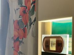 -艾柏堂8090经络·艾灸养生(御庭府邸店)