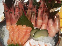 -大渔铁板烧(花园道店)