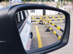 -光明驾校·学车·陪驾(川沙店)