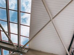-丽江三义国际机场