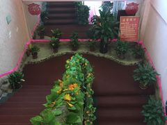 -荔湾足浴·按摩·SPA会所(龙华店)