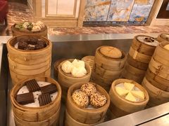 -龙的酒楼·手工早茶·顺德菜(近良路店)