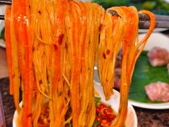 -皇城老妈火锅(琴台店)