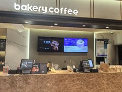 -红跑车(文三路店)