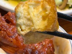 -胡大饭馆(青果路店)