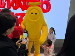 -天虹购物中心(深圳龙华店)