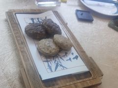 -大水车公馆·顺德菜·妈姐菜(均安店)