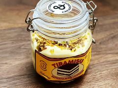 -BUTTERFUL&CREAMOROUS 黄油与面包(三里屯太古里店)