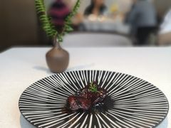 -逸道(益丰·外滩源店)