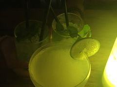 -胡桃里乐队酒馆(鎏嘉码头店)