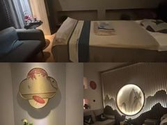 -和里合·颜愈SPA·Relax瑶浴·Massage(石厦店)