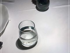 -佐度王子扒房(爱建卓展店)