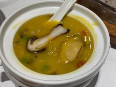 -好食上(喜盈门.范城店)