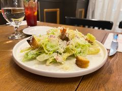 -Entrecôte 法国牛扒馆(保利·时光里店)