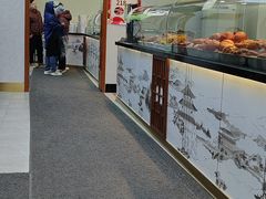 -燕风楼烤鸭店(建设总店)