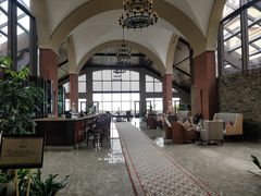 -厦门帝元维多利亚大酒店(环岛路黄厝海滩店)