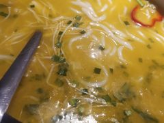-恒记饭店·海鲜明档(淹城店)
