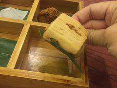 -顺悦酒家(嘉信城市广场店)