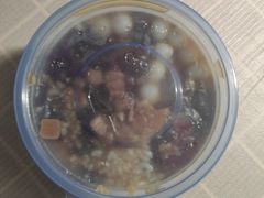 -蓉李记成都名小吃(合肥包河万达店)