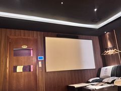 -大桶大足浴(静安店)