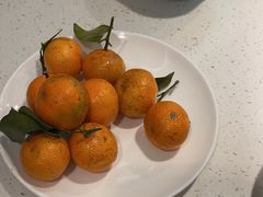 -刀板香·安徽菜(国购IFC店)