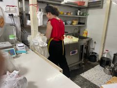 -秦豫肉夹馍(东羊市店)
