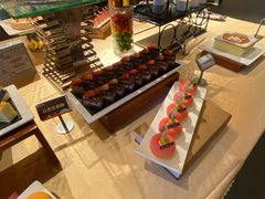 -德悦高风味餐厅