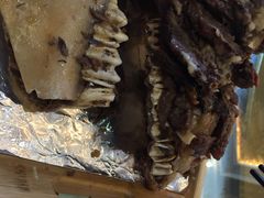 iphone_upload_pic-金熙楼(熙南里店)