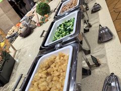 -天目湖御水温泉·度假酒店