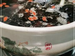 -名善山珍·野生菌汤锅(文殊院店)